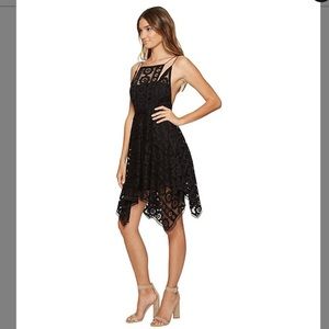 Free People Just Like Honey Dress
